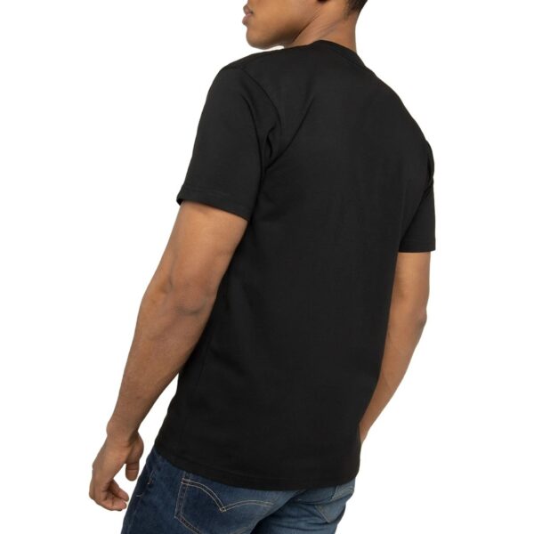Vans X073_VN000QN8Y281-_Y281 - immagine 3