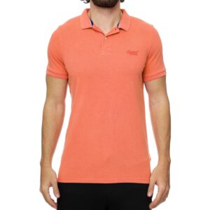 Superdry X073_M1110345A-_YUG