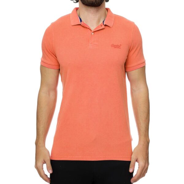 Superdry X073_M1110345A-_YUG