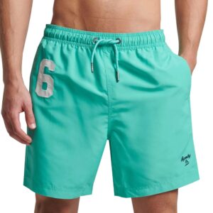 Superdry X073_M3010220A-_0VT
