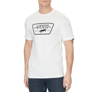 Vans X073_VN000QN8YB21-_YB21