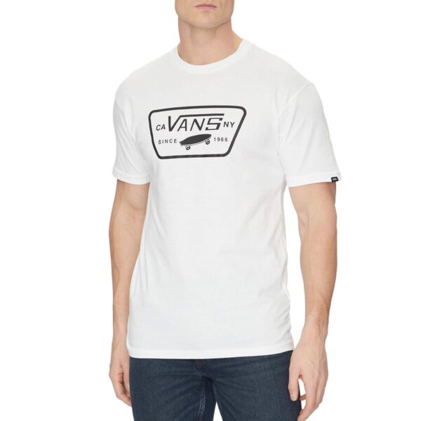 Vans X073_VN000QN8YB21-_YB21
