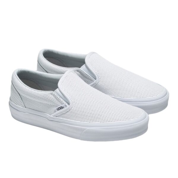 Vans X073_VN000XG8DJ71-_VNDJ7 - immagine 2