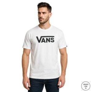 Vans X073_VN000GGGYB21-_YB21