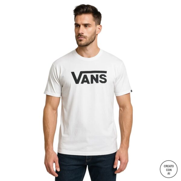 Vans X073_VN000GGGYB21-_YB21