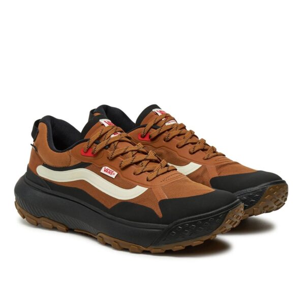 Vans X073_VN000CVUN1Z1-_VNN1Z - immagine 2