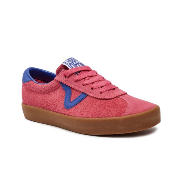 Vans X073_VN000CQRCHL1-_VNCHL - immagine 2
