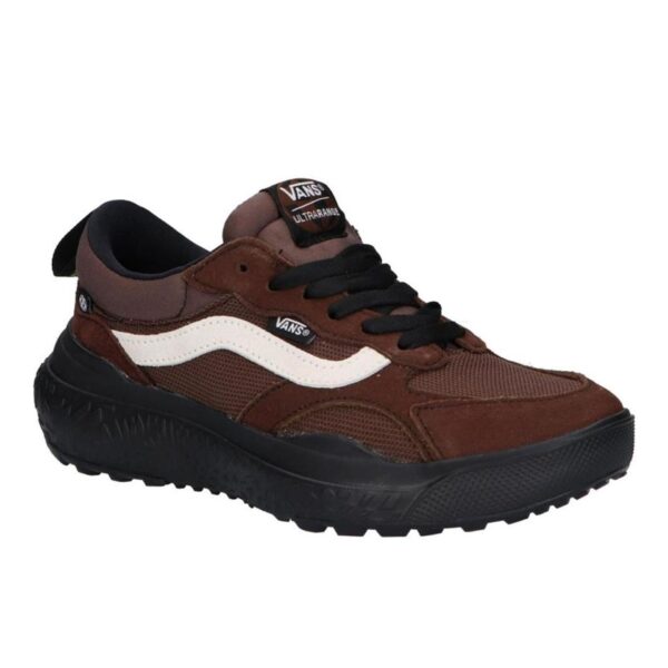 Vans X073_VN000BCEU881-_VNU88 - immagine 2