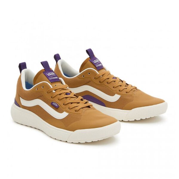 Vans X073_VN0A4U1KA2I1-_VNA2I - immagine 2