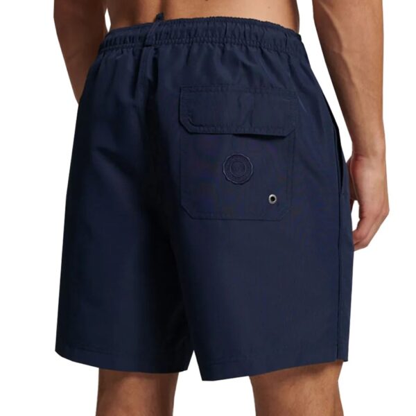 Superdry X073_M3010220A-_ZRN - immagine 2