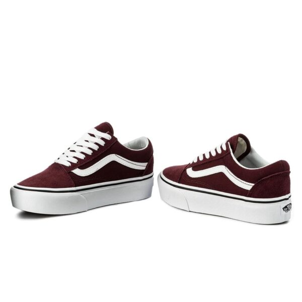 Vans X073_VN0A3B3U5U71-_VN5U7 - immagine 3