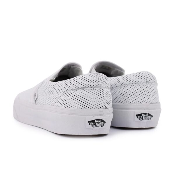 Vans X073_VN000XG8DJ71-_VNDJ7 - immagine 3