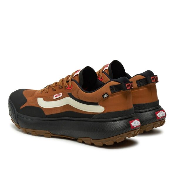 Vans X073_VN000CVUN1Z1-_VNN1Z - immagine 3