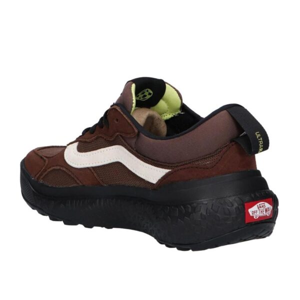 Vans X073_VN000BCEU881-_VNU88 - immagine 3