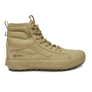 Vans X073_VN000CVS4MG1-_VN4MG