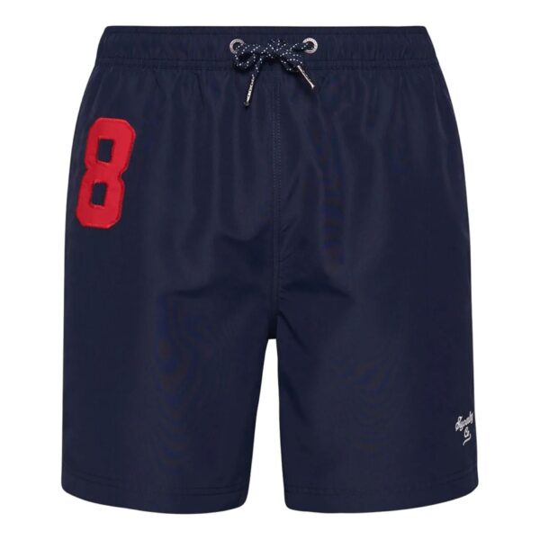 Superdry X073_M3010220A-_ZRN - immagine 3