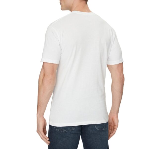 Vans X073_VN000QN8YB21-_YB21 - immagine 2