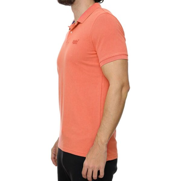 Superdry X073_M1110345A-_YUG - immagine 2