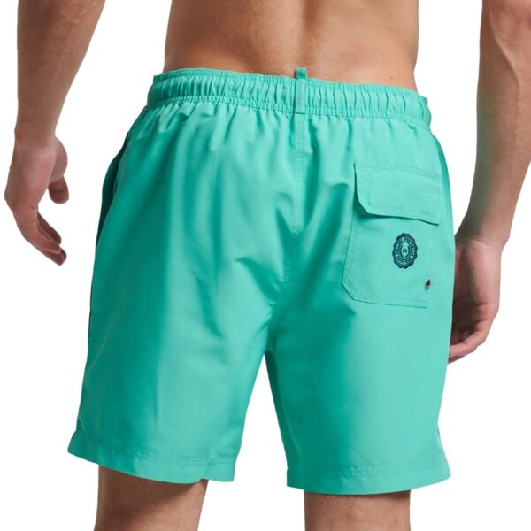 Superdry X073_M3010220A-_0VT - immagine 2