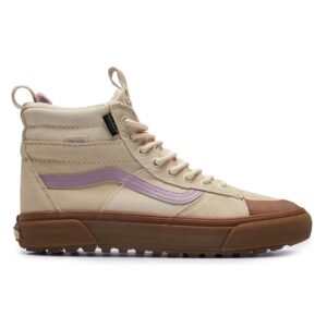 Vans X073_VN000CVTWHP1-_VNWHP