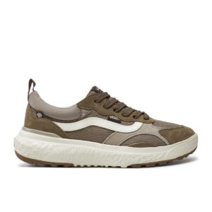 Vans X073_VN000BCEBF01-_VNBF0