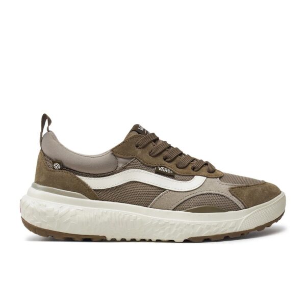 Vans X073_VN000BCEBF01-_VNBF0