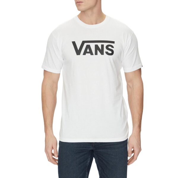Vans X073_VN000GGGYB21-_YB21 - immagine 2