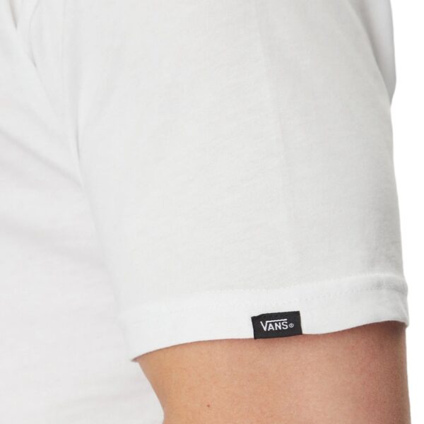 Vans X073_VN000QN8YB21-_YB21 - immagine 3