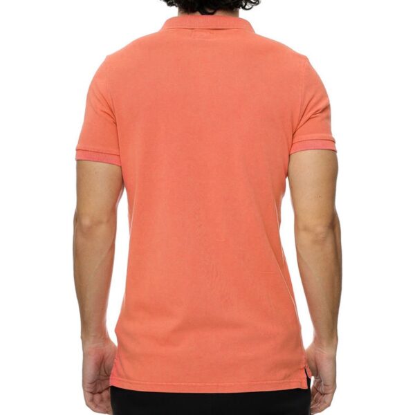 Superdry X073_M1110345A-_YUG - immagine 3