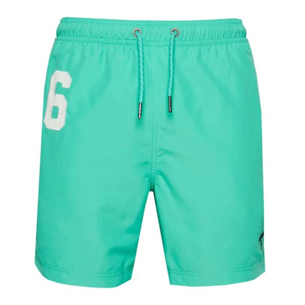 Superdry X073_M3010220A-_0VT - immagine 3