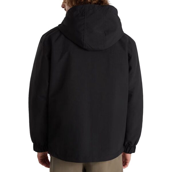 Vans X073_VN000HN9DRJ1-_VNDRJ - immagine 2