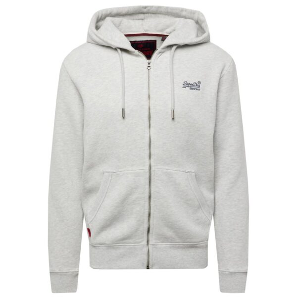 Superdry X073_M2013116A-_5WB - immagine 3