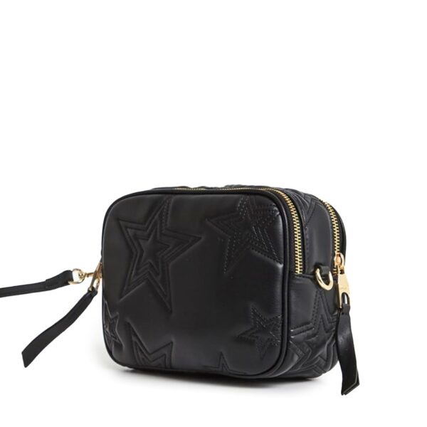 Versace Jeans 75VA4BC5_ZS806_899 - immagine 2